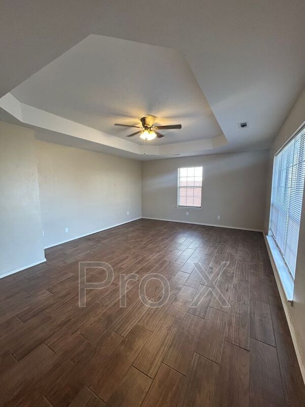 Photo - 1403 Camellia Dr Unidad 1403 Camellia Dr. B