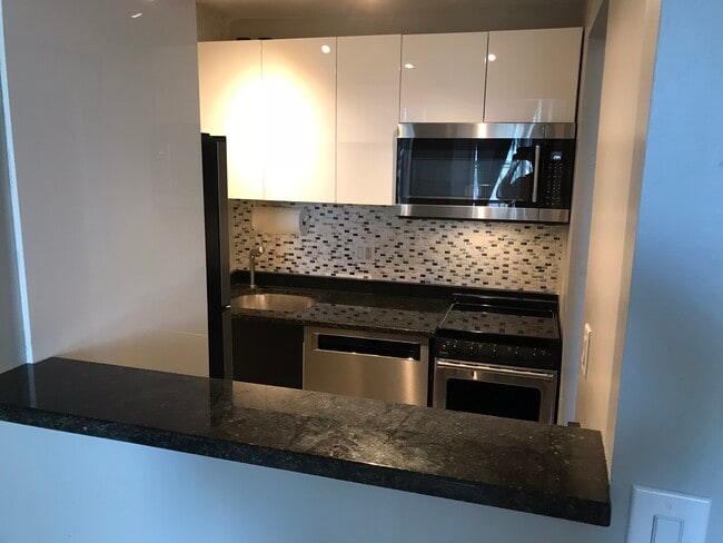 Photo - 25 Saint Stephen St Unidad 5