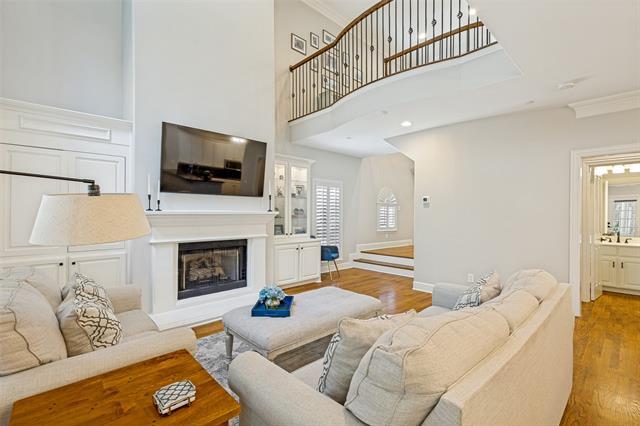 Photo - 4167 Towne Green Cir