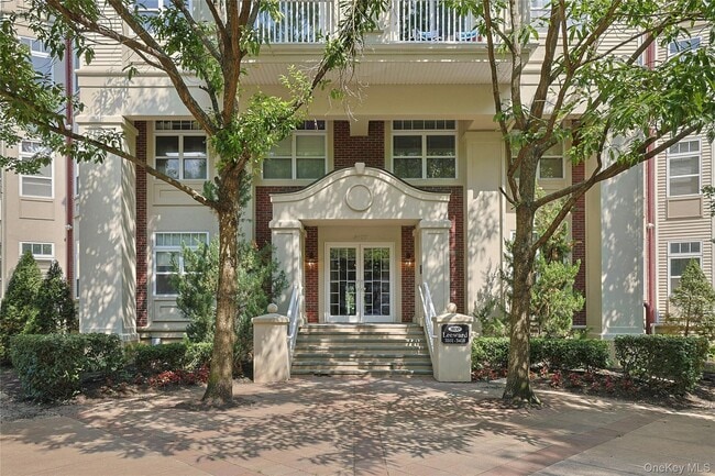 Building Photo - 3216 Leeward Dr Rental