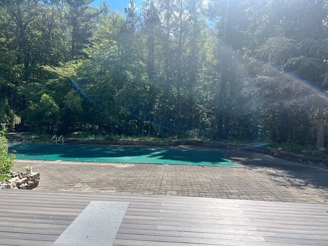 Photo - 0 Upton Rd Unit 1