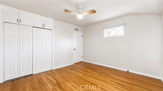 Photo - 5156 Bascule Ave