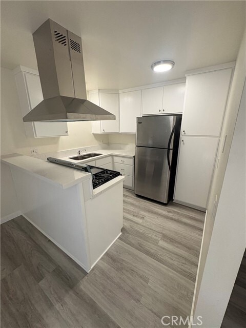 Building Photo - 3131 Topaz Ln Unit C