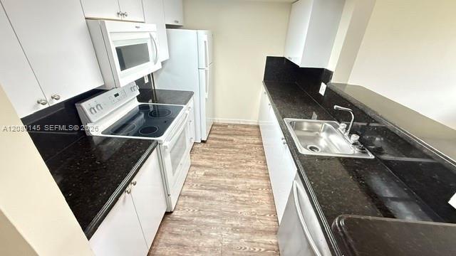 3272 Coral Lake Ln Unit 3272