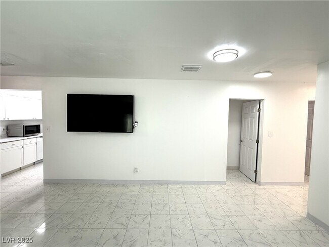 Photo - 3924 Mount Charleston Dr