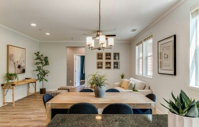 Photo - 3591 Sacramento Dr Unit 47