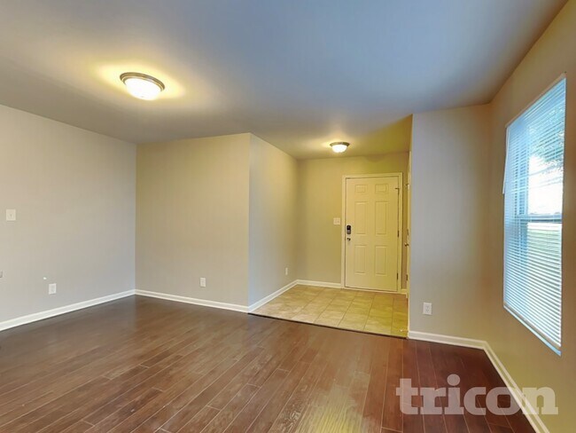 Photo - 7220 Cypress Ridge Dr