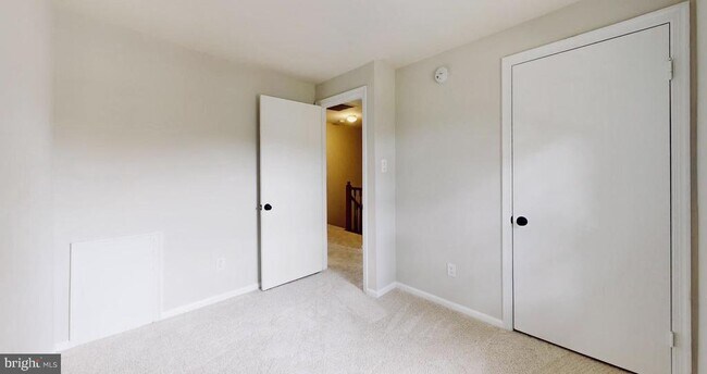 Photo - 6542 Birchleigh Way