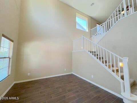 Building Photo - 2526 W Desert Vista Trail