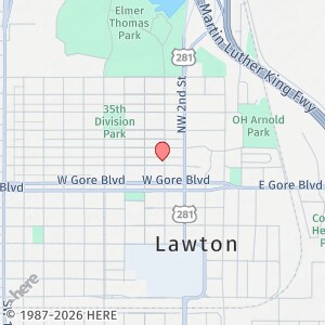 Photo - 110 NW 3rd St