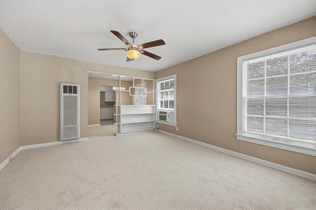 Photo - 3908 Linden Ave