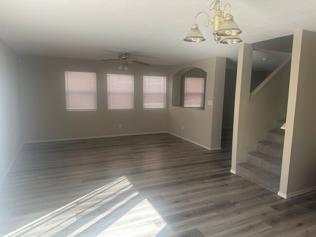 Photo - 1817 San Pedro Rd