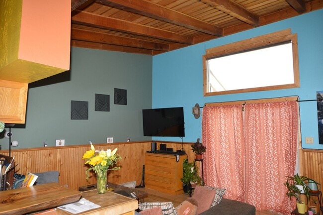 Photo - 2 Bed / 2 Bath Condo for Rent – Riverbend Subdivision, Crested Butte