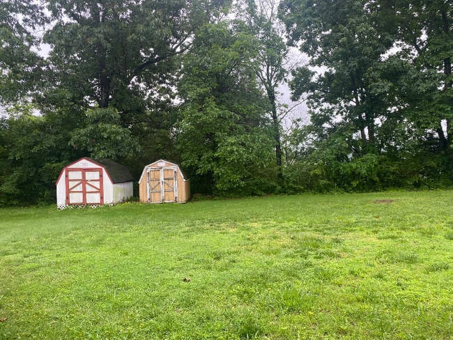 Photo - 224 Park Cir Dr