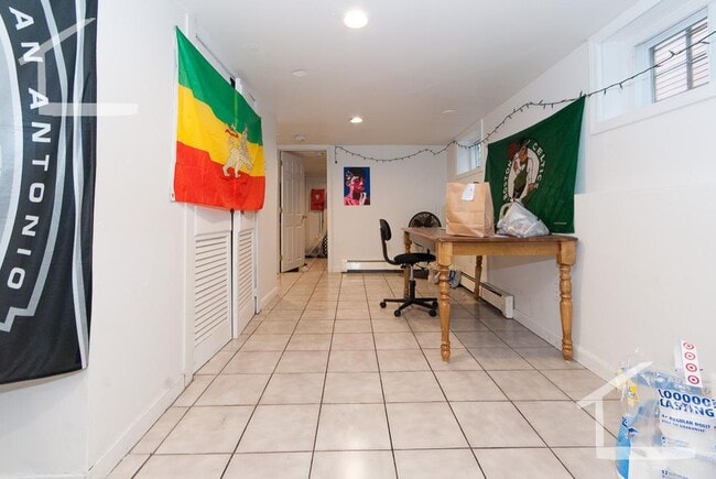 Photo - 7 Wadsworth St