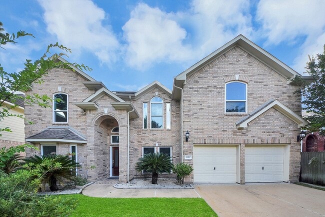 Building Photo - 11207 Satin Tail Ln