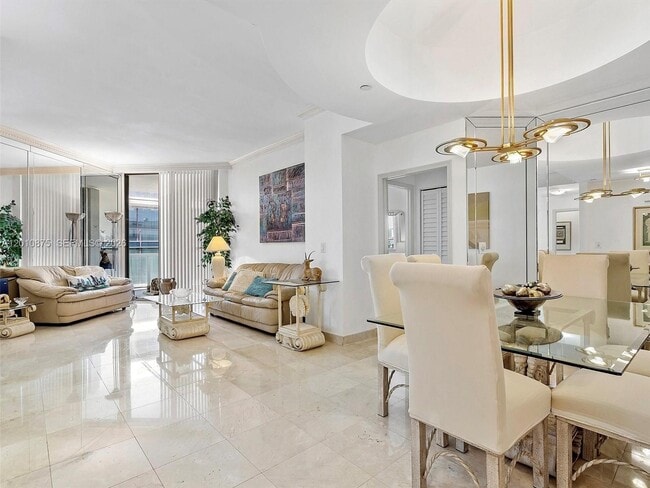 Photo - 8925 Collins Ave Unit 12D