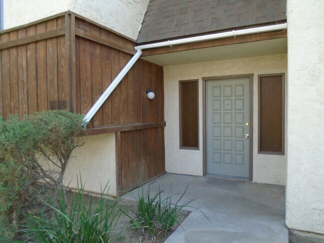 Photo - 105 Real Rd Unit C