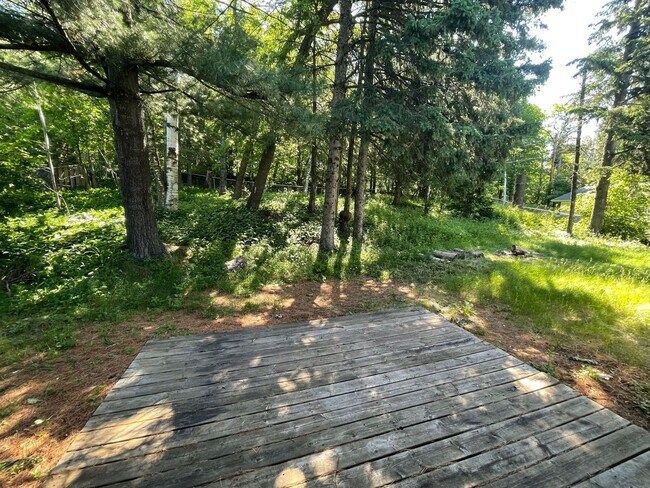 Photo - Four Bedroom Two Bath House - Great Location!