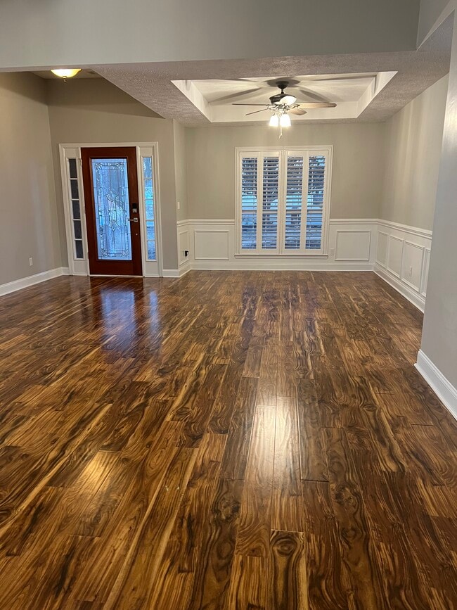 Photo - 232 Spring Chase Cir