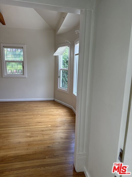 Photo - 3017 Colorado Ave Unidad A