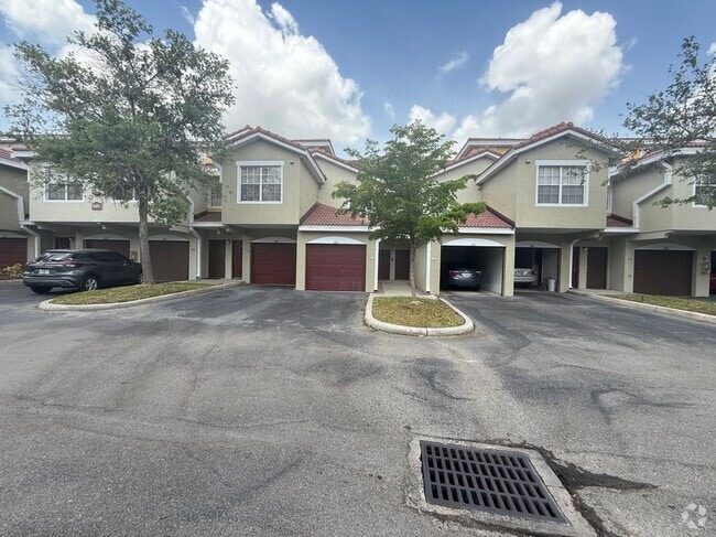 Building Photo - 5691 Bentgrass Dr Rental