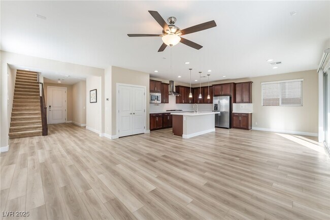 Photo - 4726 Ring Toss Ct