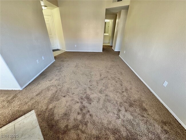 Photo - 2112 Calville St Unit 103