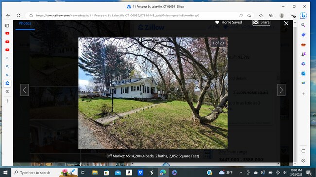 Photo - 11 Prospect St