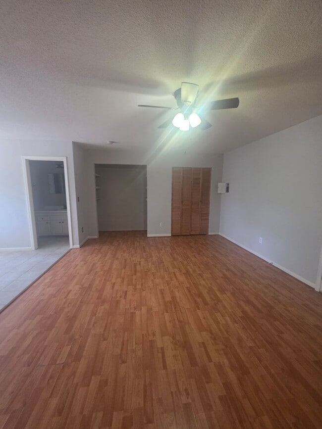 1407 Fernwood Glendale Rd Unit D