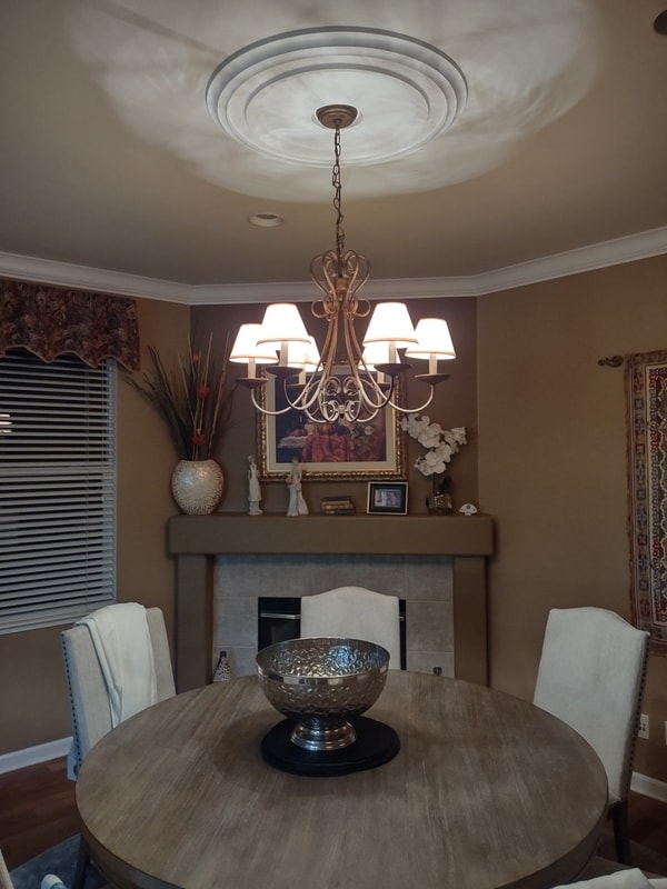 Photo - 1122 Mitchell Ln