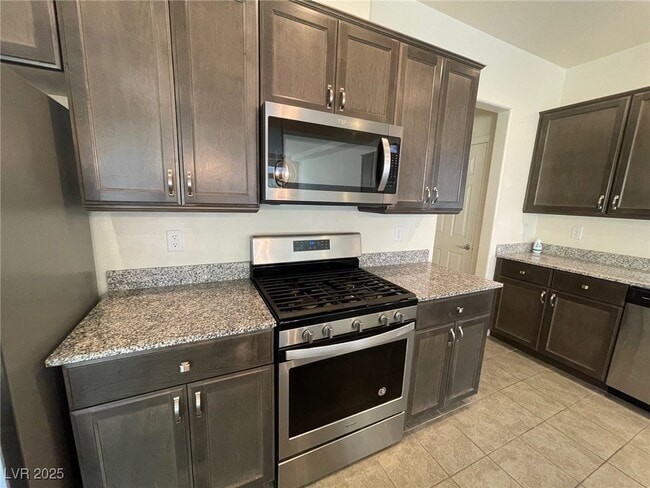 Photo - 6408 Tamber Bay Rd