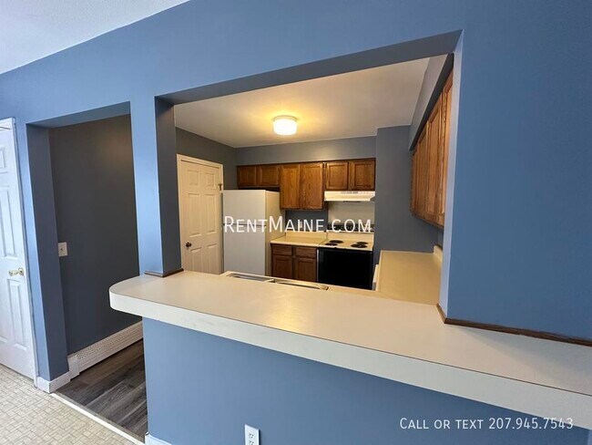 Photo - 114 Main Rd S Unidad Apt E