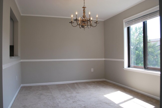 Photo - 9707 Kings Crown Ct Unit 201