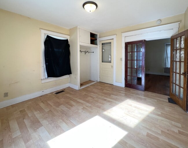 Photo - 2133 N 14th St