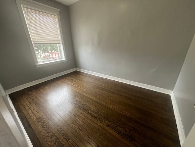 Photo - 6558 S Green St Unit 3