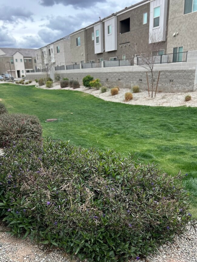 Photo - 2273 W Echo Ln