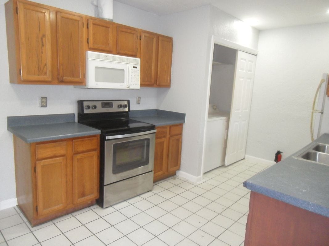 Photo - 5301 Andrus Ave