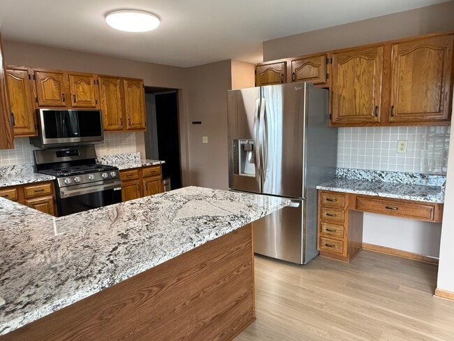 Photo - 5106 Turnberry Ct