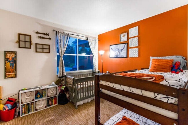 Photo - 2155 Grays Peak Dr