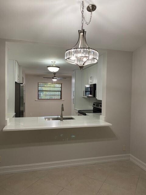 23466 SW 57th Ave Unit 510