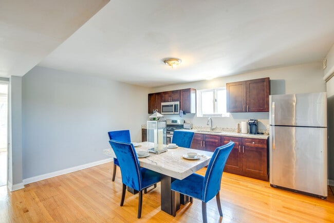 Photo - 8138 S Kedzie Ave Unit SI FL1-ID1546292P