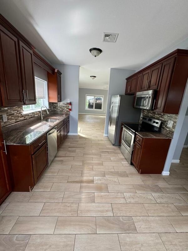 Photo - 7 Danica Way Unit 25