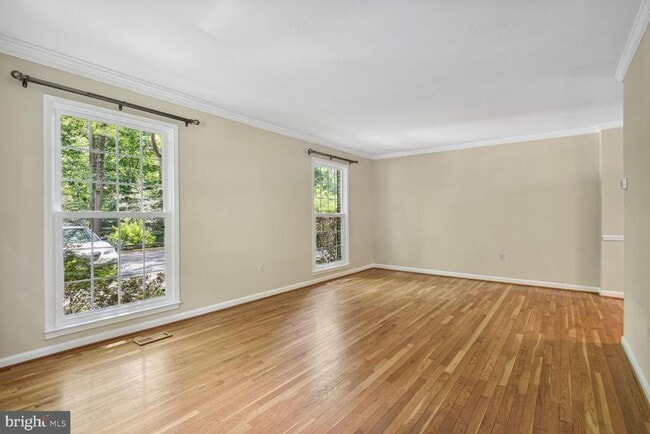 Photo - 1510 Chatham Colony Ct