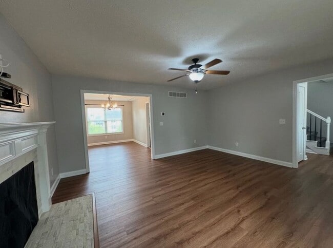Photo - **For Keys in Hand ASAP - Inquire Within for Details**