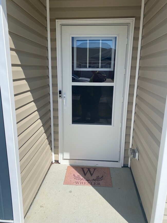 Photo - 241 Sedmont Cir