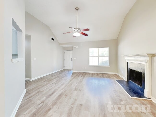 Photo - 1221 Brown's Country Ln