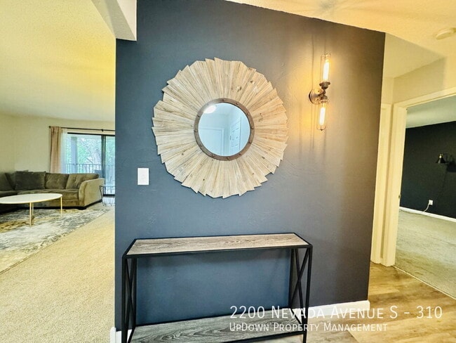 Photo - 2200 Nevada Ave Unit 310