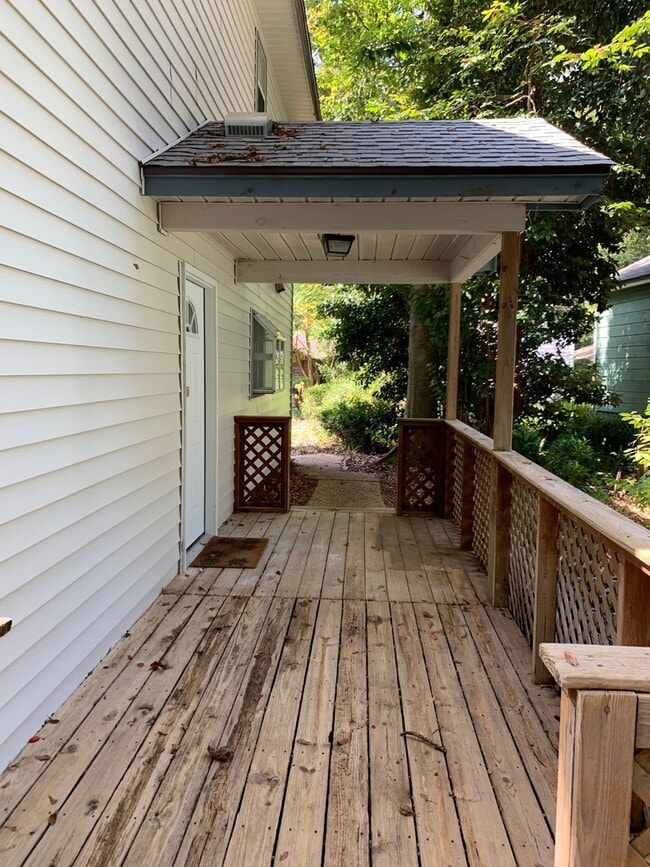 Photo - 3/2.5 Near Downtown Available July 25, 2026~ See appt instructions in txt