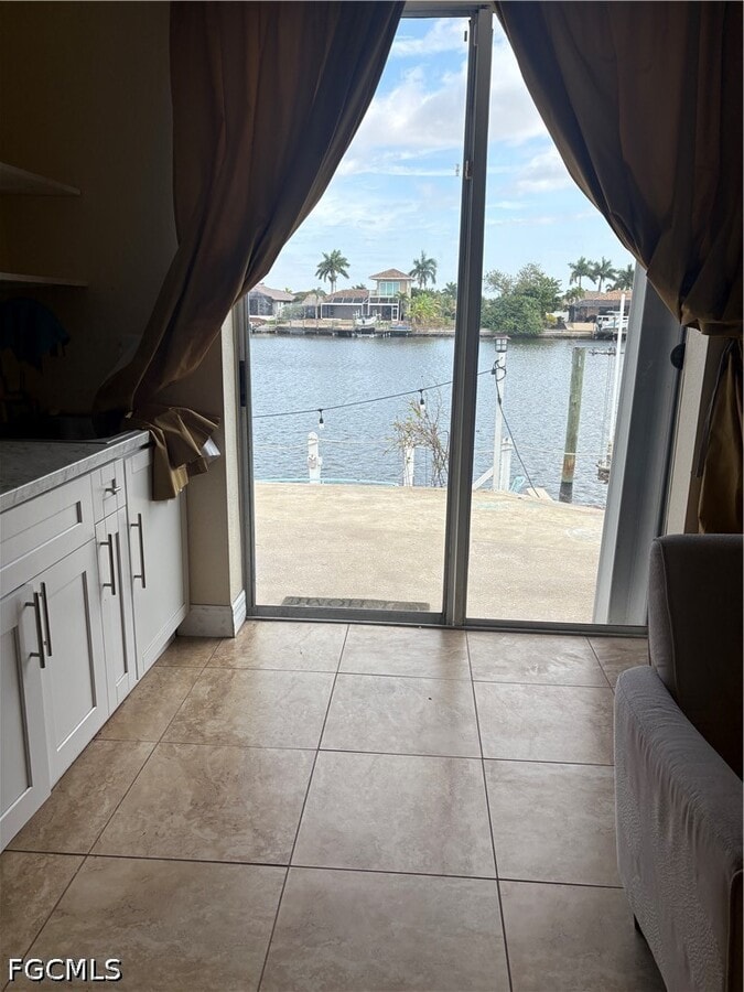 Photo - 3427 Ceitus Pkwy